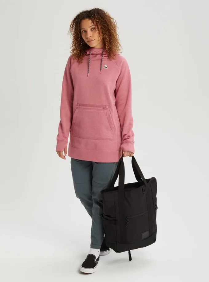 Burton Tote Pack 24L Tasche