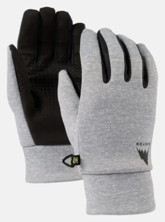 Burton Touch-N-Go Handschuh-Innenfutter für Damen