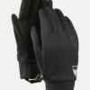 Burton Touch-N-Go Handschuh-Innenfutter für Herren Burton Touch-N-Go Handschuh-Innenfutter für Herren