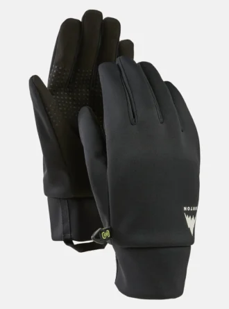 Burton Touch-N-Go Handschuh-Innenfutter für Herren