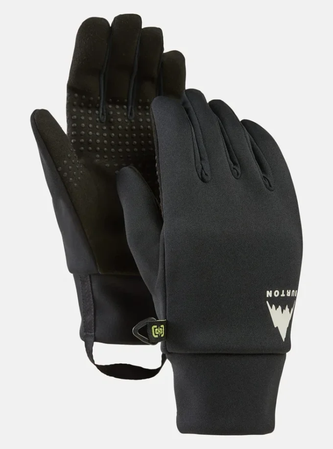 Burton Touch-N-Go Handschuh-Innenschalen für Kinder