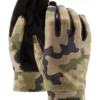 Burton Touch N Go Handschuhe für Herren Burton Touch N Go Handschuhe für Herren