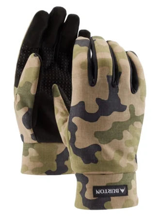 Burton Touch N Go Handschuhe für Herren