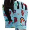 Burton Touch N Go Handschuhfutter für Kinder Burton Touch N Go Handschuhfutter für Kinder