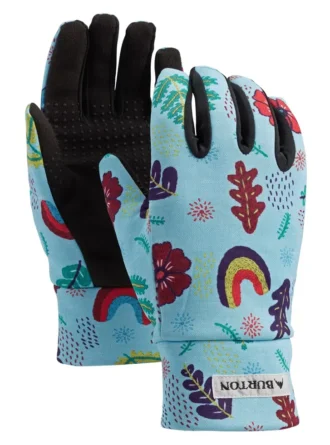 Burton Touch N Go Handschuhfutter für Kinder Burton Touch N Go Handschuhfutter für Kinder