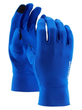 Burton Touchscreen-Innenhandschuh