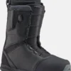 Burton Tourist Snowboard-Boots für Herren