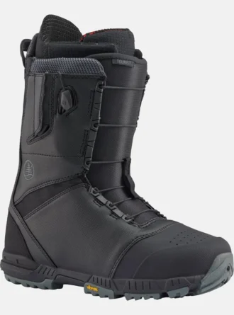 Burton Tourist Snowboard-Boots für Herren