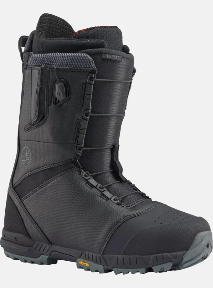 Burton Tourist Snowboard-Boots für Herren
