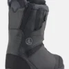 Burton Tourist Snowboard-Boots für Herren