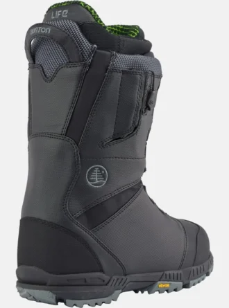 Burton Tourist Snowboard-Boots für Herren