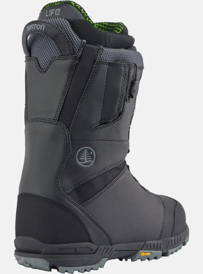 Burton Tourist Snowboard-Boots für Herren