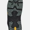 Burton Tourist Snowboard-Boots für Herren