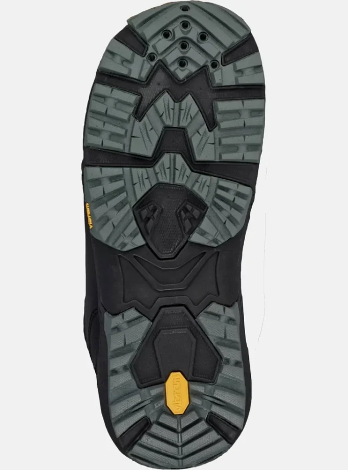 Burton Tourist Snowboard-Boots für Herren