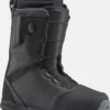 Burton Tourist Snowboard-Stiefel für Herren