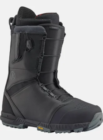 Burton Tourist Snowboard-Stiefel für Herren