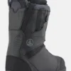 Burton Tourist Snowboard-Stiefel für Herren