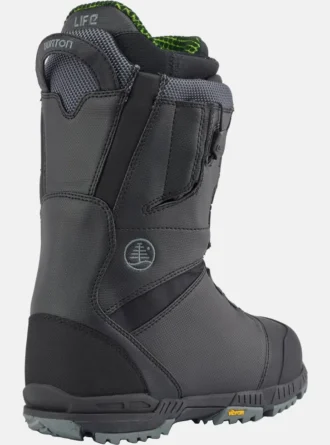 Burton Tourist Snowboard-Stiefel für Herren