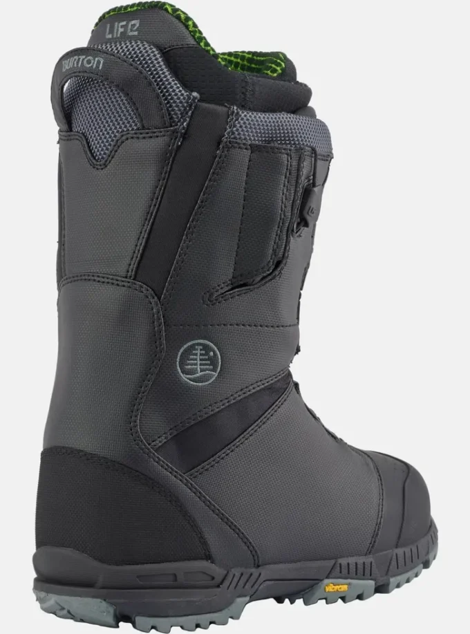 Burton Tourist Snowboard-Stiefel für Herren