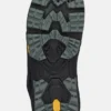 Burton Tourist Snowboard-Stiefel für Herren
