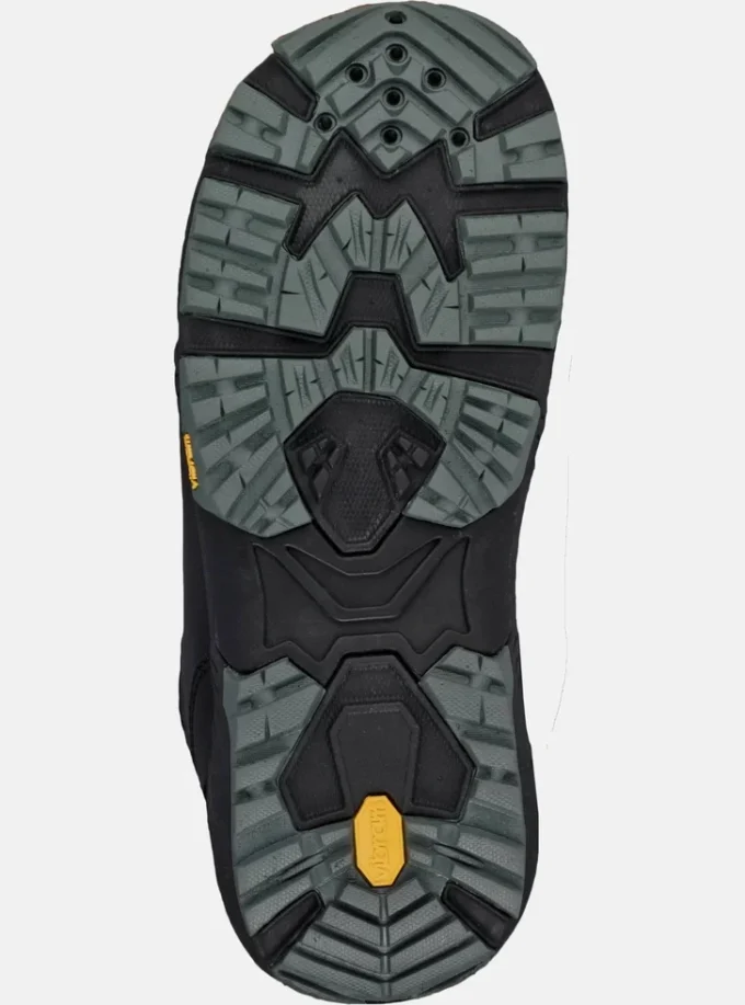 Burton Tourist Snowboard-Stiefel für Herren