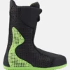 Burton Tourist Snowboard-Boots für Herren