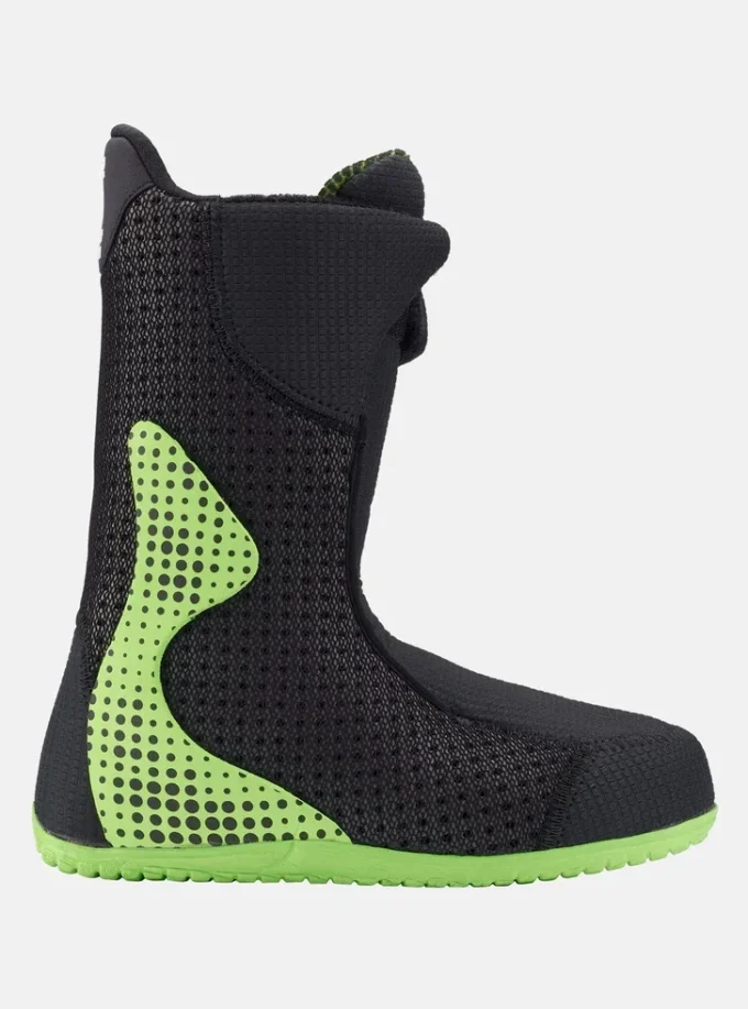 Burton Tourist Snowboard-Boots für Herren