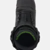 Burton Tourist Snowboard-Boots für Herren