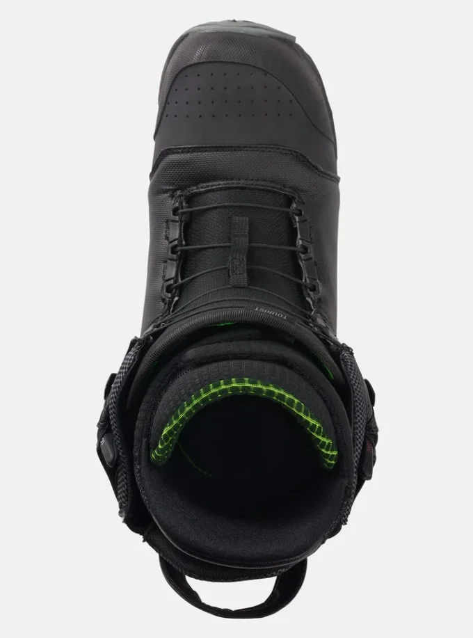 Burton Tourist Snowboard-Boots für Herren