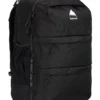 Burton Traverse 35L Rucksack Burton Traverse 35L Rucksack