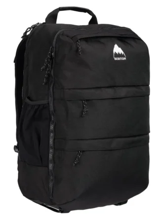 Burton Traverse 35L Rucksack