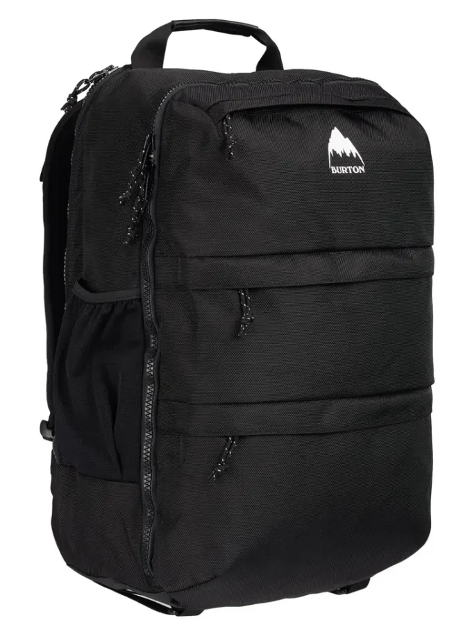 Burton Traverse 35L Rucksack Burton Traverse 35L Rucksack