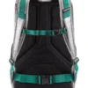 Burton Traverse 35L Rucksack Burton Traverse 35L Rucksack