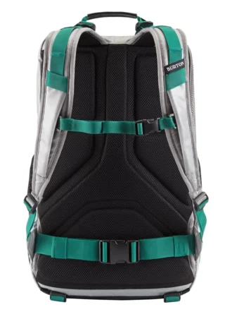 Burton Traverse 35L Rucksack
