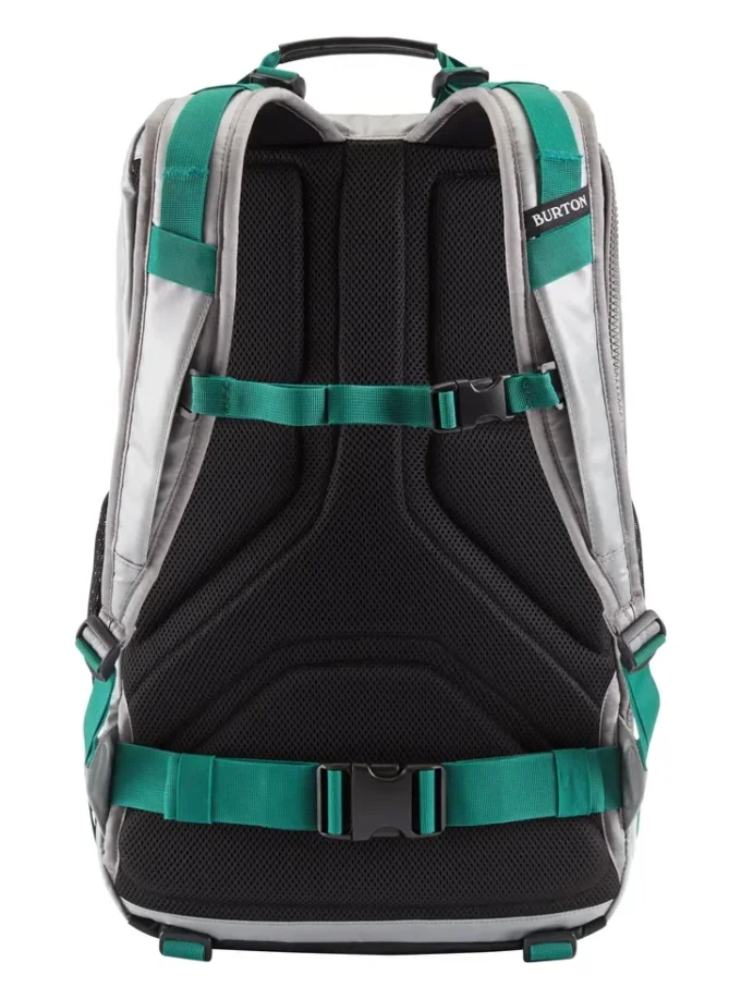 Burton Traverse 35L Rucksack Burton Traverse 35L Rucksack