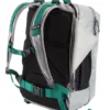 Burton Traverse 35L Rucksack Burton Traverse 35L Rucksack