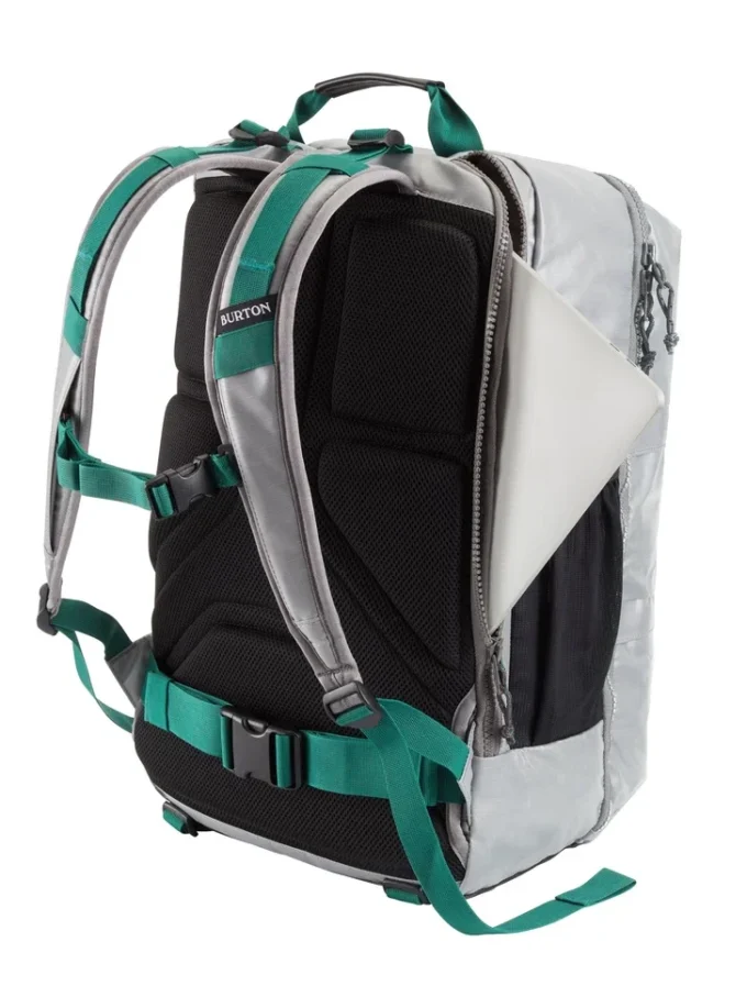 Burton Traverse 35L Rucksack Burton Traverse 35L Rucksack