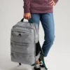 Burton Traverse 35L Rucksack Burton Traverse 35L Rucksack