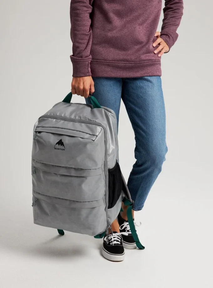 Burton Traverse 35L Rucksack Burton Traverse 35L Rucksack