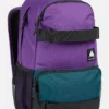 Burton Treble Yell 21L Rucksack
