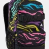 Burton Treble Yell 21L Rucksack