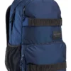 Burton Treble Yell 21L Rucksack