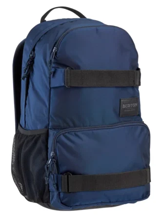 Burton Treble Yell 21L Rucksack