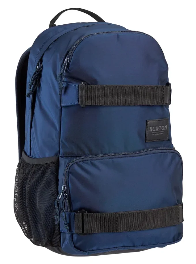 Burton Treble Yell 21L Rucksack