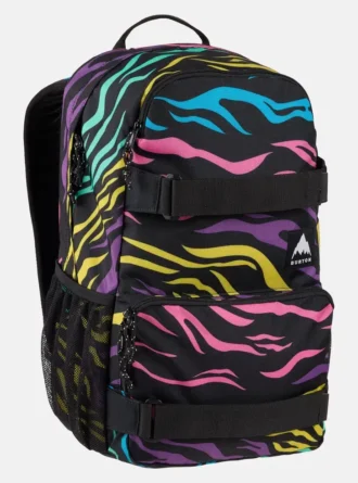 Burton Treble Yell 21L Rucksack