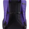 Burton Treble Yell 21L Rucksack