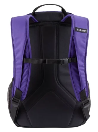 Burton Treble Yell 21L Rucksack