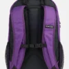 Burton Treble Yell 21L Rucksack
