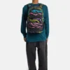Burton Treble Yell 21L Rucksack