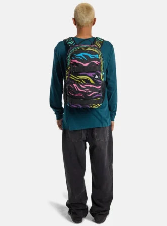 Burton Treble Yell 21L Rucksack